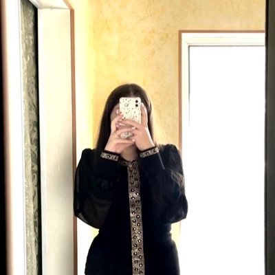 matskiv_nat's profile picture. 