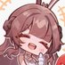 Kuroタコ | vgen commission: closed (@kurotak0) Twitter profile photo Kuroタコ | vgen commission: closed (@kurotak0) Twitter profile photo