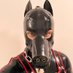 AJ (@aj01288484) Twitter profile photo AJ (@aj01288484) Twitter profile photo