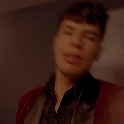 Jesssussss7's profile picture. 