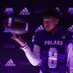 Davian “Pops” Gonzales ✝️ (@daviangqb_8) Twitter profile photo Davian “Pops” Gonzales ✝️ (@daviangqb_8) Twitter profile photo