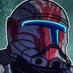 Maxx.Sev (@maxx_sev) Twitter profile photo Maxx.Sev (@maxx_sev) Twitter profile photo