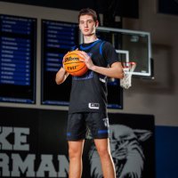 Braden Miller (@bradenmiller27) 's Twitter Profile