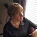 mavis (@martinezme0) Twitter profile photo mavis (@martinezme0) Twitter profile photo