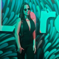 isa (@isaa2a) 's Twitter Profile