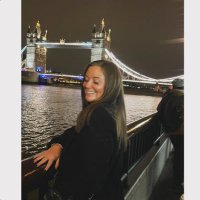 Stacie Cain (@staciecain19) 's Twitter Profile Photo