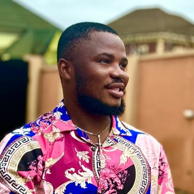 @joseph_ajibodu