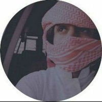🍵ᎯᏰᎾ. ᏦᎬᏁᎯᏁ (@abokenan7377) 's Twitter Profile