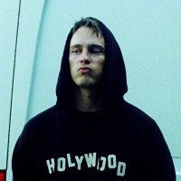 arrate bernales メ𝟶 (@arratte24) 's Twitter Profile