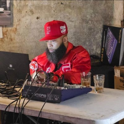 Tha Audio Unit ® Profile