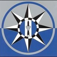 BtcShadoww's profile picture. 