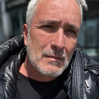 Andre Vellozo (@vellozoand22705) 's Twitter Profile Photo Andre Vellozo (@vellozoand22705) 's Twitter Profile Photo