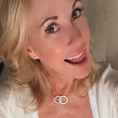 Oheartnell's profile picture. 