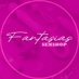 FantasiasGDL (@fantasias_gdl) Twitter profile photo FantasiasGDL (@fantasias_gdl) Twitter profile photo