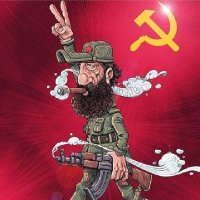 kızıl34 (@dogan63727900) 's Twitter Profile Photo