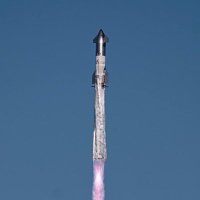 projects platform (@elonmusk666644) 's Twitter Profile