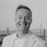 Jason Calacanis (@jasonchatbox) 's Twitter Profile