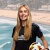 Rylee Roccon (@rocconrylee2026) Twitter profile photo Rylee Roccon (@rocconrylee2026) Twitter profile photo