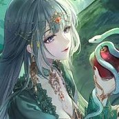 love nikki~shining nikki~infinity nikki~life makeover~suitu~cocoppa~purenista˚༘♡ ⋆。˚ ♪ ♡ ✿ 💭ꔛ·🎵*﹆