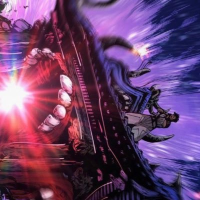 hbsauce12's profile picture. 