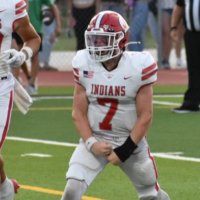 ColtonPonton (@coltonponton) 's Twitter Profile