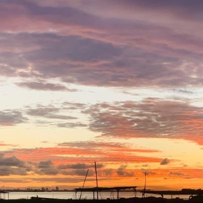 PamelaS65107537's profile picture. i work at Netflix TV show