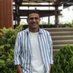 Ramy Nabil (@ramynab73009321) Twitter profile photo Ramy Nabil (@ramynab73009321) Twitter profile photo