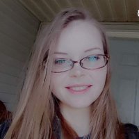 MAHA MAGA LADY 🇺🇸 USA (@magamaha_lady) 's Twitter Profile