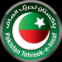 PTI_ Promoti0n (@ptipromo) 's Twitter Profile Photo PTI_ Promoti0n (@ptipromo) 's Twitter Profile Photo