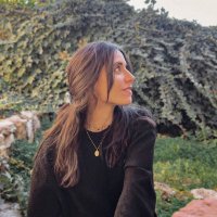 Nerea Delgado (@nereanernerea) 's Twitter Profile