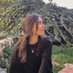 Nerea Delgado (@nereanernerea) Twitter profile photo Nerea Delgado (@nereanernerea) Twitter profile photo