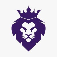 FIELD KINGZ (@_fieldkingz) 's Twitter Profile