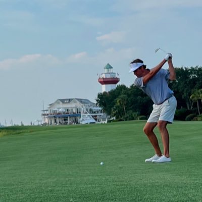 B_H_1983's profile picture. 