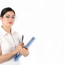 Ruby Phillips - @BizSeller73 - Twitter