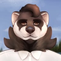 LUNER⚓ (@lunerlunero) 's Twitter Profile Photo LUNER⚓ (@lunerlunero) 's Twitter Profile Photo