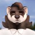 LUNERโ (@lunerlunero) Twitter profile photo LUNERโ (@lunerlunero) Twitter profile photo
