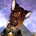 The Goddess (@eqyptiangoddess) Twitter profile photo The Goddess (@eqyptiangoddess) Twitter profile photo