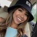 Stella Mendez (@stellamendy_) Twitter profile photo Stella Mendez (@stellamendy_) Twitter profile photo