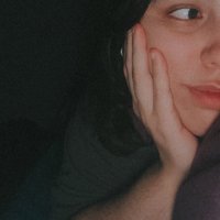 valeria (@valerixta) 's Twitter Profile Photo valeria (@valerixta) 's Twitter Profile Photo