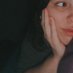 valeria (@valerixta) Twitter profile photo valeria (@valerixta) Twitter profile photo