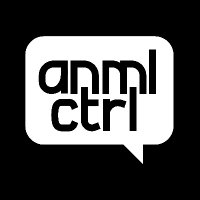 Animal Control Comics (@anmlctrlcomx) 's Twitter Profile