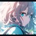 𝙈𝙤𝙣𝙞𝙦𝙪𝙚|𝙉𝙖𝙩𝙖𝙨𝙝𝙖 (@monihere05) Twitter profile photo 𝙈𝙤𝙣𝙞𝙦𝙪𝙚|𝙉𝙖𝙩𝙖𝙨𝙝𝙖 (@monihere05) Twitter profile photo