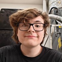MotoMike (@m0t0mike) 's Twitter Profile