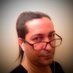 Xavier Padilla (@xavierpadilla) Twitter profile photo Xavier Padilla (@xavierpadilla) Twitter profile photo