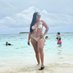Loraine (@lorainedc28) Twitter profile photo Loraine (@lorainedc28) Twitter profile photo