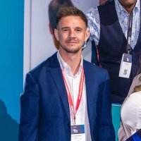 James Baxendale (@jbaxo) 's Twitter Profile