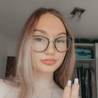 charlotte Amelia (@ab26652a) 's Twitter Profile