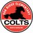 OakRidgeColts's profile image