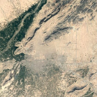 vanillatree45's profile picture. #DarkWoke
Spread Kindness!
🇺🇸🇮🇳