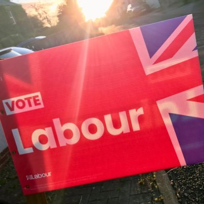 Richmond & Northallerton Constituency Labour Party Women’s Forum. Encouraging & supporting Women’s equality, involvement &representation locally & within Labour